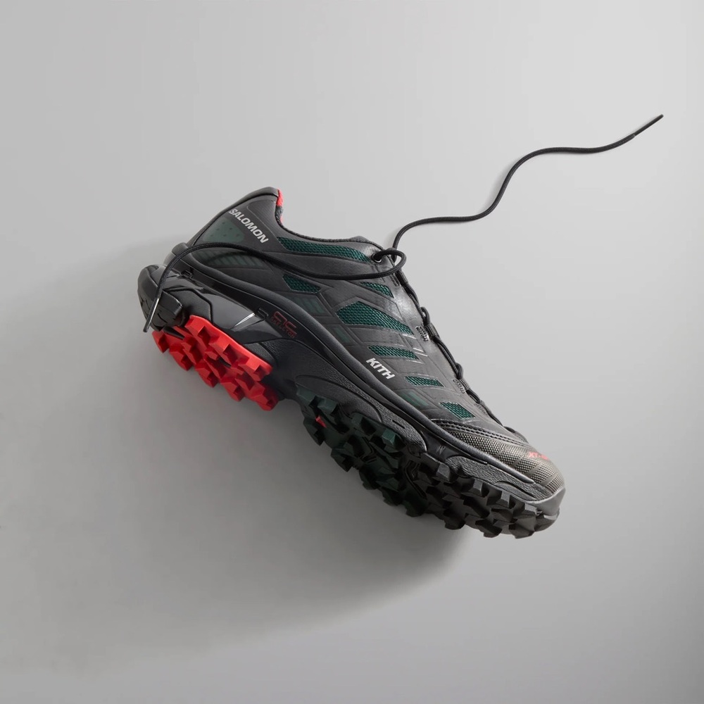 Salomon XT-4K KITH
